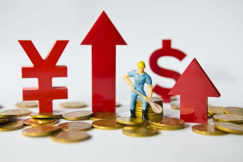 110萬億資管市場重拾增長 BCG報告揭示被動投資提速換擋與投資咨詢新機遇