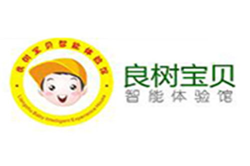 手工陶藝加盟指南 甘肅優秀品牌推薦、費用解析與投資建議