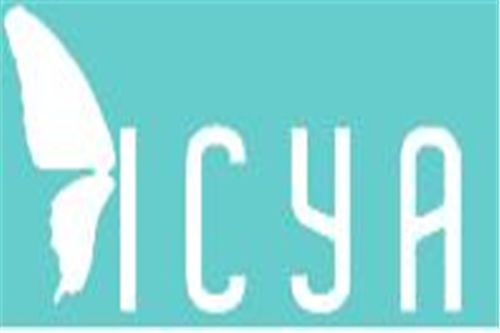 如何選擇優質的少兒舞蹈培訓班加盟連鎖機構