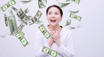 中秋國慶雙節臨近，旅游板塊投資機會分析