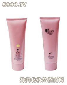 甘皙蓮化妝品 品質魅力與加盟機遇